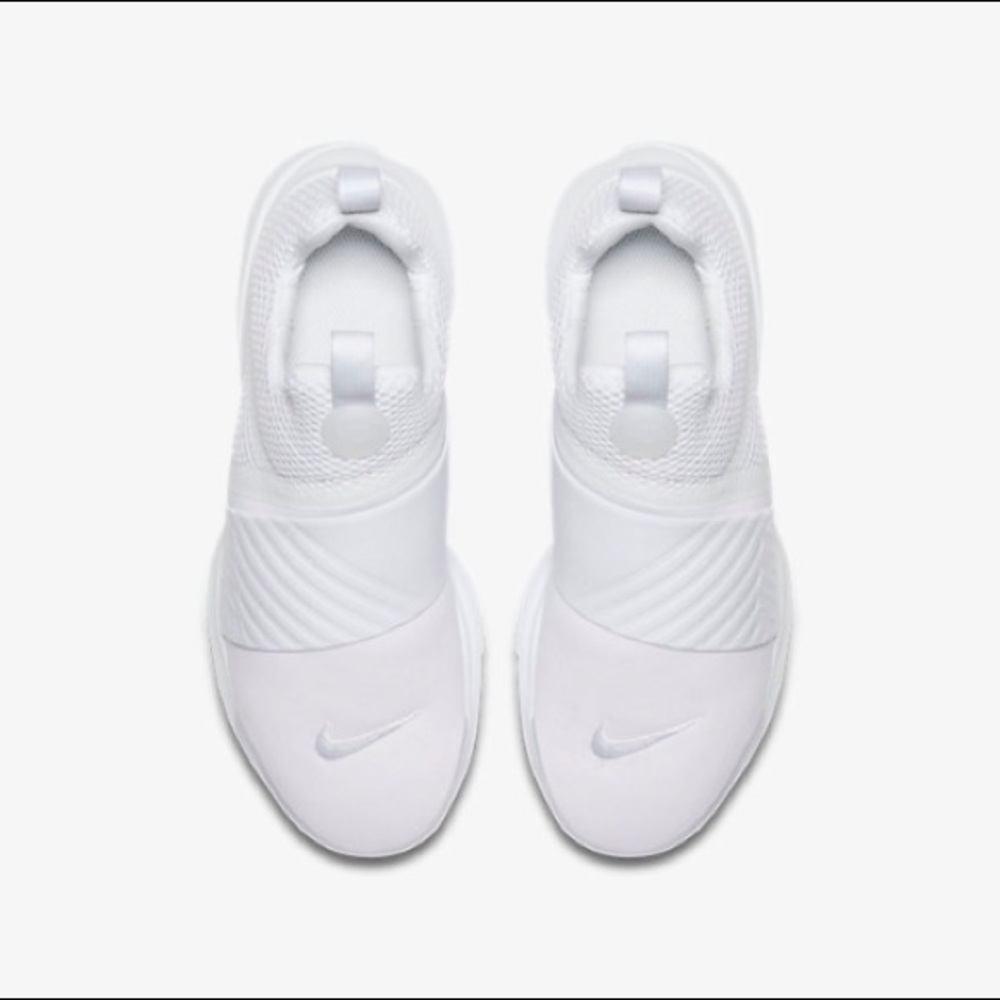 nike presto extreme size 5y